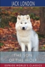 Image for The Son of the Wolf (Esprios Classics)