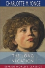 Image for The Long Vacation (Esprios Classics)