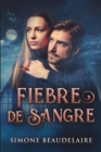 Image for Fiebre De Sangre