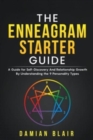 Image for The Enneagram Starter Guide (2 Book Bundle)