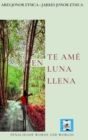Image for Te am? en luna llena : Spanish Translation