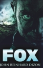 Image for Fox