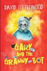 Image for Gary and the Granny-Bot
