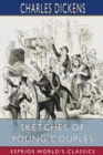 Image for Sketches of Young Couples (Esprios Classics)