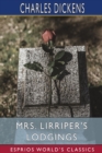 Image for Mrs. Lirriper&#39;s Lodgings (Esprios Classics)