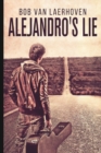 Image for Alejandro&#39;s Lie