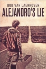 Image for Alejandro&#39;s Lie