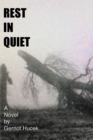 Image for Rest in Quiet
