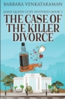 Image for The Case Of The Killer Divorce