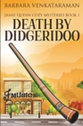 Image for Death by Didgeridoo (Jamie Quinn Mystery Book 1)