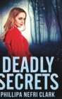 Image for Deadly Secrets (Charlotte Dean Mysteries Book 3)