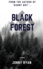 Image for Black Forest