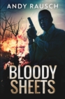 Image for Bloody Sheets
