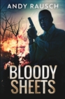 Image for Bloody Sheets
