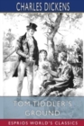 Image for Tom Tiddler&#39;s Ground (Esprios Classics)