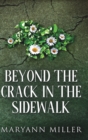Image for Beyond The Crack in the Sidewalk