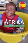 Image for ?FRICA, DE KIMBANGU A KAGAME - Celso Salles : Colecci?n Africa