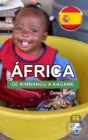 Image for ?FRICA, DE KIMBANGU A KAGAME - Celso Salles : Colecci?n Africa