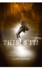 Image for This is it!