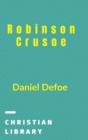 Image for Robinson Crusoe : 100 best books for children