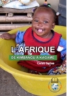 Image for L&#39;AFRIQUE, DE KIMBANGU ? KAGAME - Celso Salles : Collection Afrique