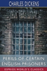 Image for Perils of Certain English Prisoners (Esprios Classics)