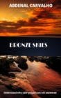 Image for Bronze Skies