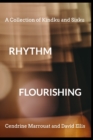Image for Rhythm Flourishing : A Collection of Kindku and Sixku