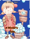 Image for A Winter&#39;s Tale.