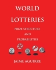 Image for World Lotteries