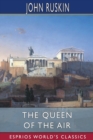 Image for The Queen of the Air (Esprios Classics)