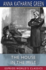Image for The House in the Mist (Esprios Classics)