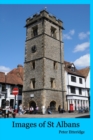 Image for Images of St Albans