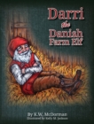 Image for Darri the Danish Farm Elf