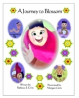 Image for A Journey to Blossom