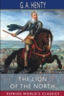 Image for The Lion of the North (Esprios Classics)