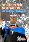 Image for STUDIERENDE MOTIVATION UND UNIVERSIT?TSEXZELLENZ - Fl?vio Janu?rio