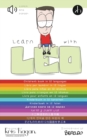 Image for Learn with Leo