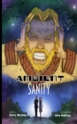 Image for Ambient Sanity