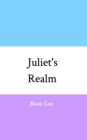 Image for Juliet&#39;s Realm