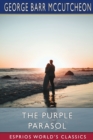 Image for The Purple Parasol (Esprios Classics)