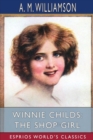 Image for Winnie Childs