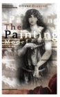 Image for The Painting Model
