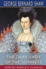 Image for The Dark Lady of the Sonnets (Esprios Classics)