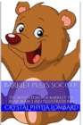 Image for Barkley Plays Soccer