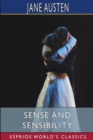Image for Sense and Sensibility (Esprios Classics)