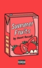 Image for Summer Fruits