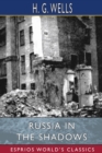 Image for Russia in the Shadows (Esprios Classics)