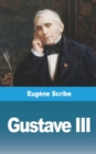 Image for Gustave III