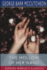Image for The Hollow of Her Hand (Esprios Classics)